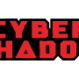 8bitサイバー忍者ACT『サイバーシャドウ』国内スイッチ版の予約受付スタート！ PS5/4版も1月26日に発売決定