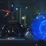 『ストライダー飛竜』美しき刺客、東風三姉妹が登場。PS3版オリジナルコンテンツ情報も公開
