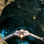 スペースシューティングRPG『EVERSPACE 2』で銀河中のアイテムを集めろ！そして戦え！【爆速プレイレポ】