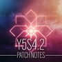 『レインボーシックス シージ』Y5S4.2パッチノート多数の不具合を修正―1月19日23時よりPCから配信