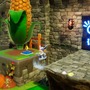 3DワンダーACT『バランワンダーワールド』体験版配信決定―住人たちの心象世界への冒険や不思議な生き物「ティム」の育成がプレイ可能