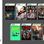 ゲームサブスク「Xbox Game Pass」1月後半のラインナップ海外向けにアナウンス―『The Medium』『龍が如く リマスターコレクション』など