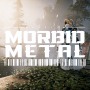 個人開発のSFローグライトアクション『Morbid Metal』ティザートレイラー映像を公開