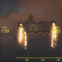 ディーゼルパンクな空中戦艦アクションストラテジー『HighFleet』発表！