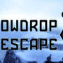 ゴードン・フリーマンが現れる前の物語描く『Half-Life 2』ストーリーMod「Snowdrop Escape」配信！