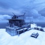 ゴードン・フリーマンが現れる前の物語描く『Half-Life 2』ストーリーMod「Snowdrop Escape」配信！