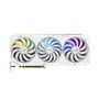 GeForce RTX 3070搭載の3連ファン採用ホワイトビデオカード「ROG-STRIX-RTX3070-O8G-WHITE」1月22日発売
