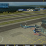 『Woodcutter Simulator 2013』『Airport Simulator 2014』マニアックなシミュレーター作品がSteamで同時リリース