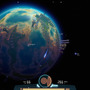 ダイソン球の建造のため惑星に自動工場を作る『Dyson Sphere Program』Steam早期アクセス開始！