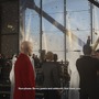 シリーズの魅力はそのままあらゆる要素が洗練！暗殺アクション最新作『HITMAN 3』【爆速プレイレポ】