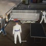 シリーズの魅力はそのままあらゆる要素が洗練！暗殺アクション最新作『HITMAN 3』【爆速プレイレポ】