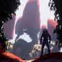 勤めた会社がブラックすぎる！惑星探索ADV『Journey to the Savage Planet』Steam版が1月29日リリース決定