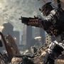 『Call of Duty: Ghosts』4つのDLCが収録されるシーズンパスのディティールトレイラー