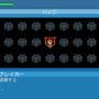 かわいいドット絵世界はやりごたえ抜群！少女が世界を冒険する探索アクションADV『フェノトピア』【爆速プレイレポ】