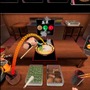 あの名店がご家庭に！ラーメンファン垂涎のVRワンオペワークシミュ『カウンターファイト 一蘭』プレイレポート