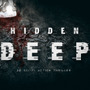 謎の海底施設を調査するSci-Fiスリラー『Hidden Deep』発表―「遊星からの物体X」「エイリアン」などの影響受けた作品