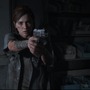 第24回「D.I.C.E. Awards」の各部門ファイナリスト発表―『The Last of Us Part II』最多11部門ノミネート