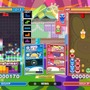 アクションパズル最新作『ぷよぷよテトリス2』Steam版が3月24日発売―ストアページ公開中