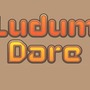 48時間以内にゲームを作るオンラインコンペ「Ludum Dare」無料で遊べる2064本がエントリー