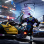 PS5乱戦ドライブアクション『Destruction AllStars』2月2日配信決定!PS Plus会員には2ヶ月限定でフリープレイタイトルとして提供【UPDATE】