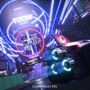 PS5乱戦ドライブアクション『Destruction AllStars』2月2日配信決定！PS Plus会員には2ヶ月限定でフリープレイタイトルとして提供【UPDATE】