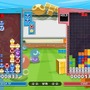 Steam版『ぷよぷよテトリス2』国内向けにも正式発表―3月24日全世界同時発売