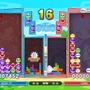 Steam版『ぷよぷよテトリス2』国内向けにも正式発表―3月24日全世界同時発売