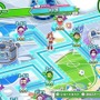 Steam版『ぷよぷよテトリス2』国内向けにも正式発表―3月24日全世界同時発売