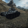 日本戦車の特徴を史実からゲーム内まで聞いた『World of Tanks』メディア先行体験会レポート