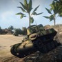 日本戦車の特徴を史実からゲーム内まで聞いた『World of Tanks』メディア先行体験会レポート