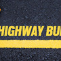 世界中で高速道路や山岳道路を建設する新作シム『Highway Builder』発表！