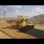 世界中で高速道路や山岳道路を建設する新作シム『Highway Builder』発表！