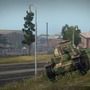 日本戦車の特徴を史実からゲーム内まで聞いた『World of Tanks』メディア先行体験会レポート