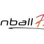 バトルロイヤル要素を取り入れるシリーズ最新作『Pinball FX』2021年登場予定