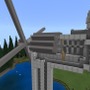 『マインクラフト』「The Sustainable City map」を無料リリース―持続可能な世界を目指すための6つのレッスン