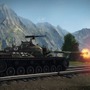 日本戦車の特徴を史実からゲーム内まで聞いた『World of Tanks』メディア先行体験会レポート