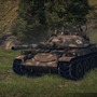 日本戦車の特徴を史実からゲーム内まで聞いた『World of Tanks』メディア先行体験会レポート