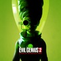 世界征服の野望再び！ 悪の組織運営ストラテジー『Evil Genius 2』配信日決定