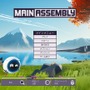 入門用にぴったり！マシン製作サンドボックス『Main Assembly』で楽しむもの作り【爆速プレイレポ】