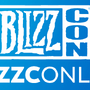 Blizzard大型ファンイベント「BlizzConline」続報公開―日本語字幕もありのオープニングセレモニーは2月20日7時から