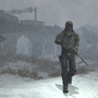 公開停止されていた『Fallout: New Vegas』大規模Mod「Fallout: The Frontier」問題となった内容を削除して再公開