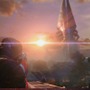 BioWareのSFRPG三部作リマスター『Mass Effect Legendary Edition』5月14日発売―予約受付開始