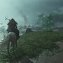 『Ghost of Tsushima』や『アサシン クリード ヴァルハラ』がお得に！ PS Storeで「旧正月セール」開催