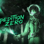 シベリア舞台のサバイバルホラー『Expedition Zero』発表！ エンジニアのスキルと創意工夫を駆使せよ