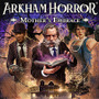 ラヴクラフティアン戦術RPG『Arkham Horror: Mother's Embrace』ゲームプレイトレイラー！