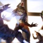 アクションRPG『ワーウルフ：ジ・アポカリプス』PS4/PS5版4月22日リリース―『コール・オブ・クトゥルフ』のCyanide Studio開発