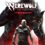 自然を破壊する企業に立ち向かえ！ 人狼ARPG『Werewolf: The Apocalypse - Earthblood』配信開始