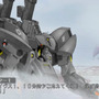 『MUV-LUV UNLIMITED THE DAY AFTER』4作品がSteam配信！『マブラヴ』「アンリミテッド」編後日談描く