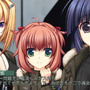 『MUV-LUV UNLIMITED THE DAY AFTER』4作品がSteam配信！『マブラヴ』「アンリミテッド」編後日談描く