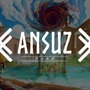 4人で議論する基本無料のVR専用人狼ゲーム『ANSUZ -アンスズ-』Oculus Quest/Quest2向けに配信開始―『VRChat』内にオリジナルワールドもオープン